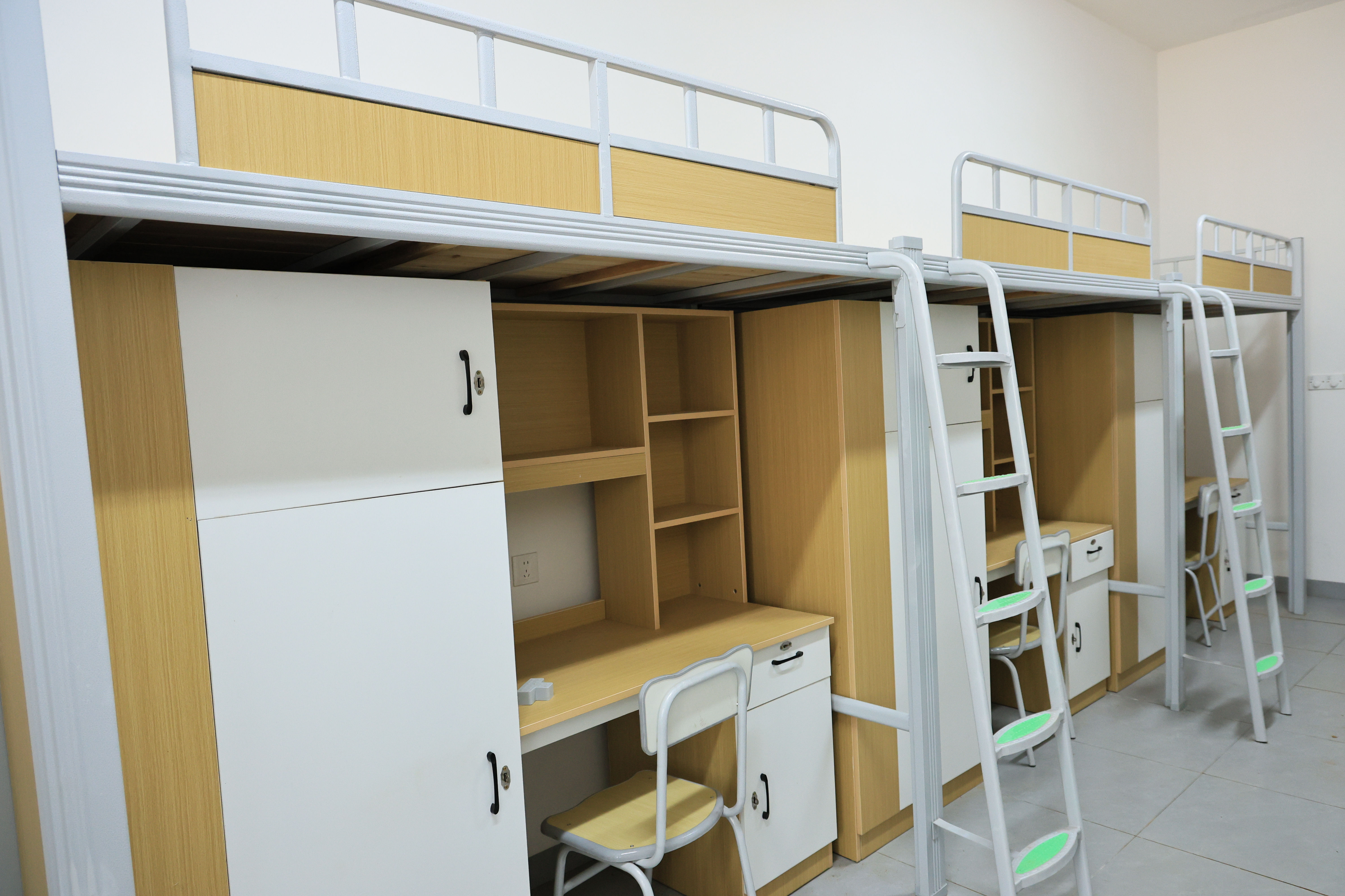 微信图片_20241106163552