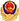 gh