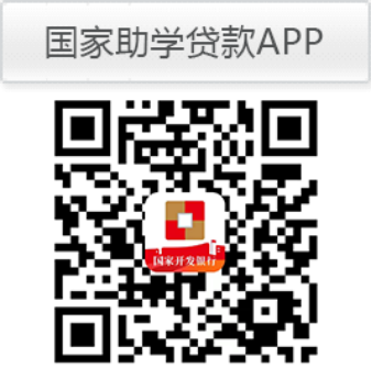 1749195569886 图片 3