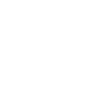 1750121570239 640
