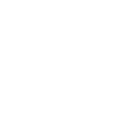 1750121577768 640 (1)