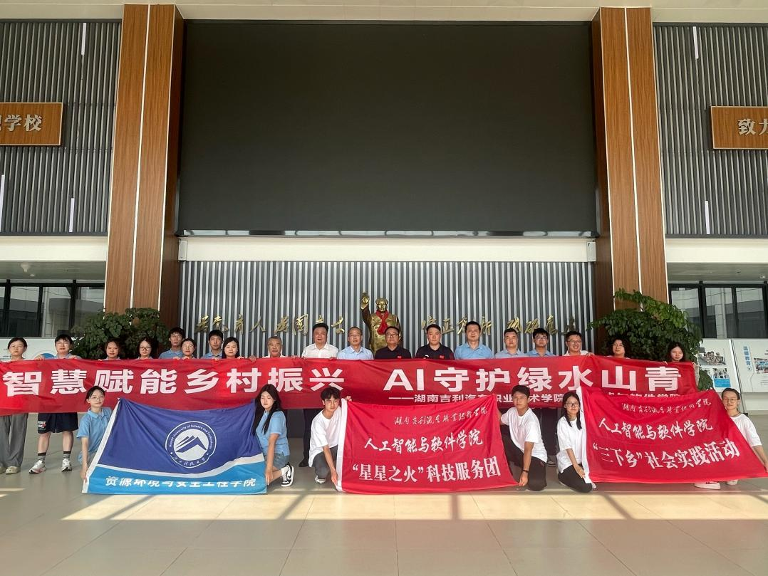 图片 1