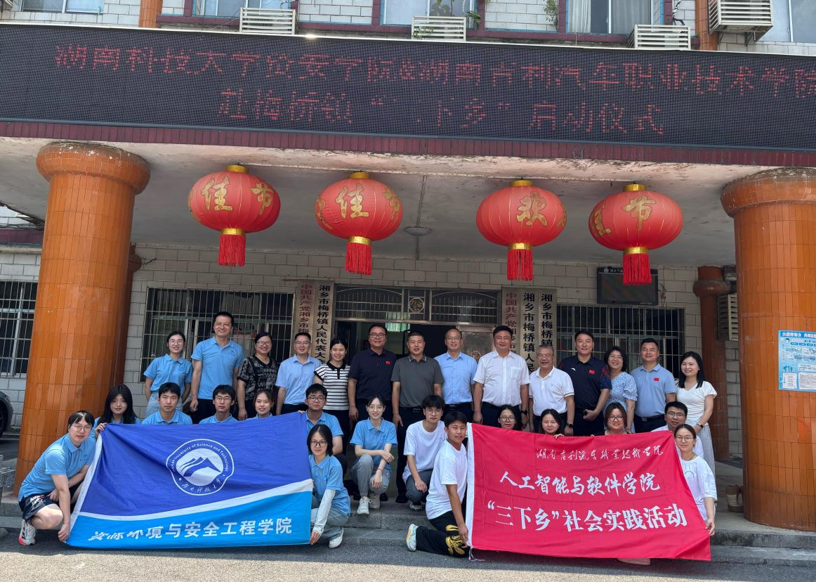 图片 9