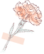 640
