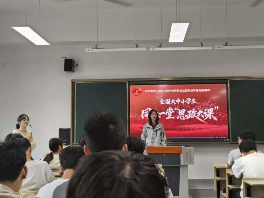 1758334964380 图片 2
