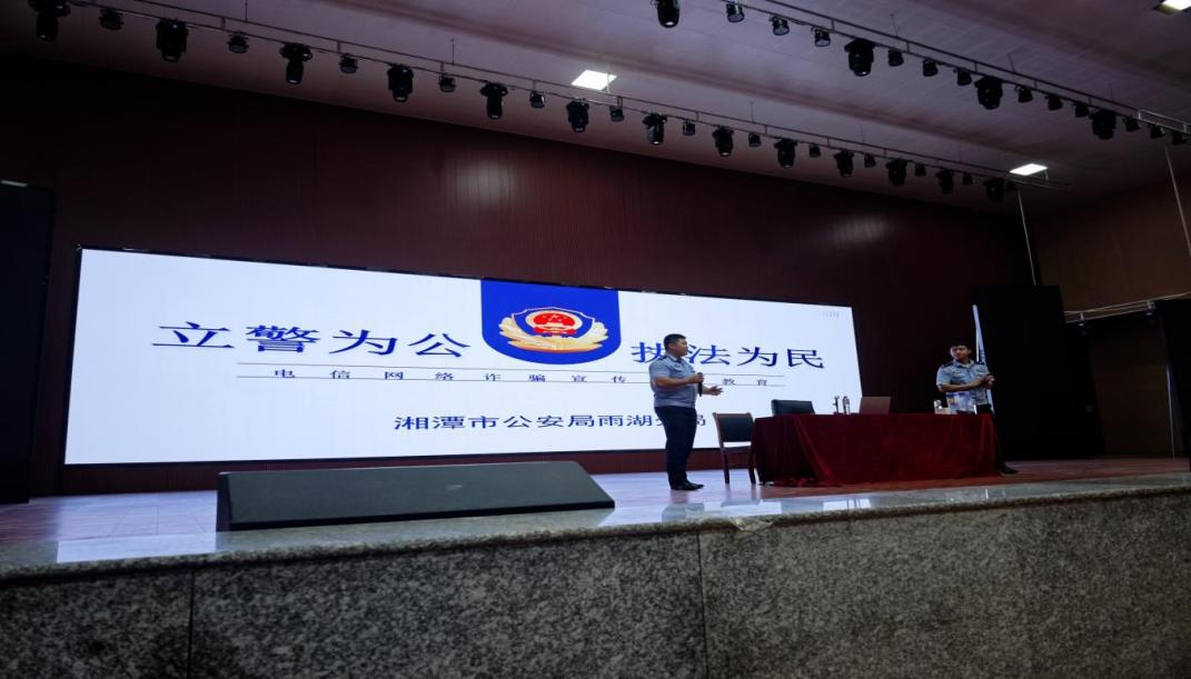 1758615158896 图片 1