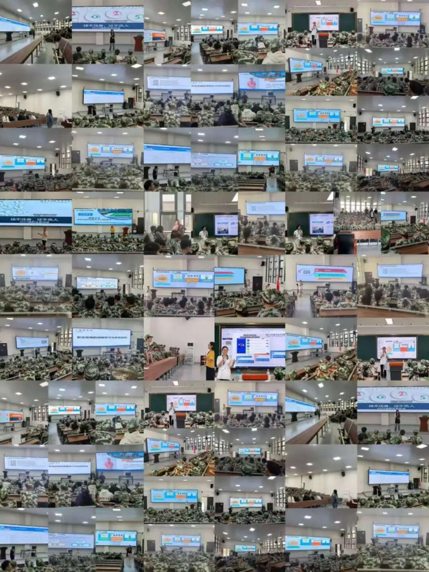 1759815809102 图片 4
