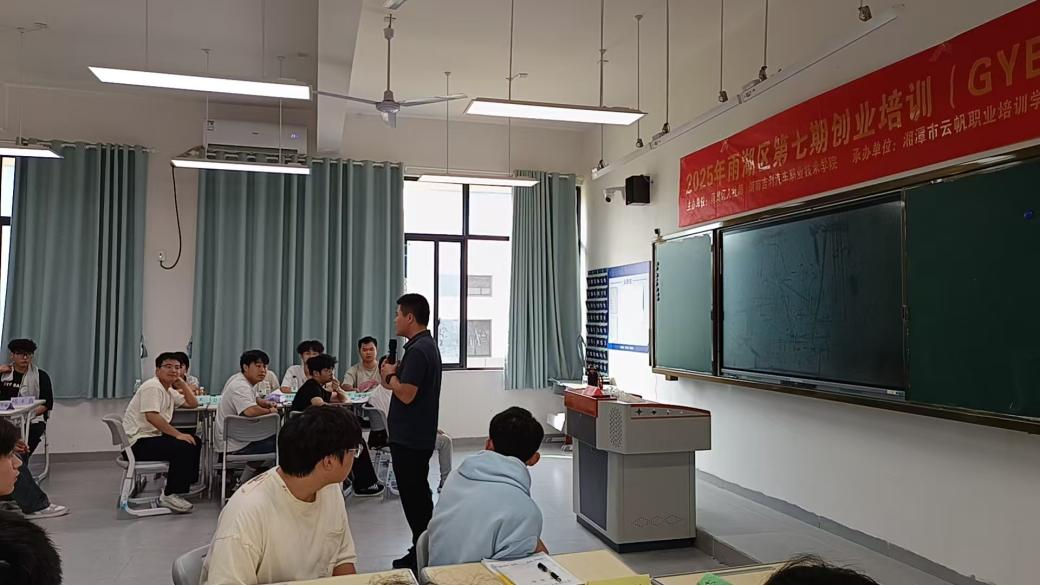 1760147764846 图片 2