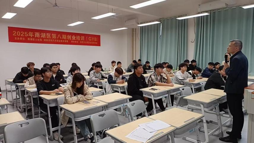 1760147770696 图片 3