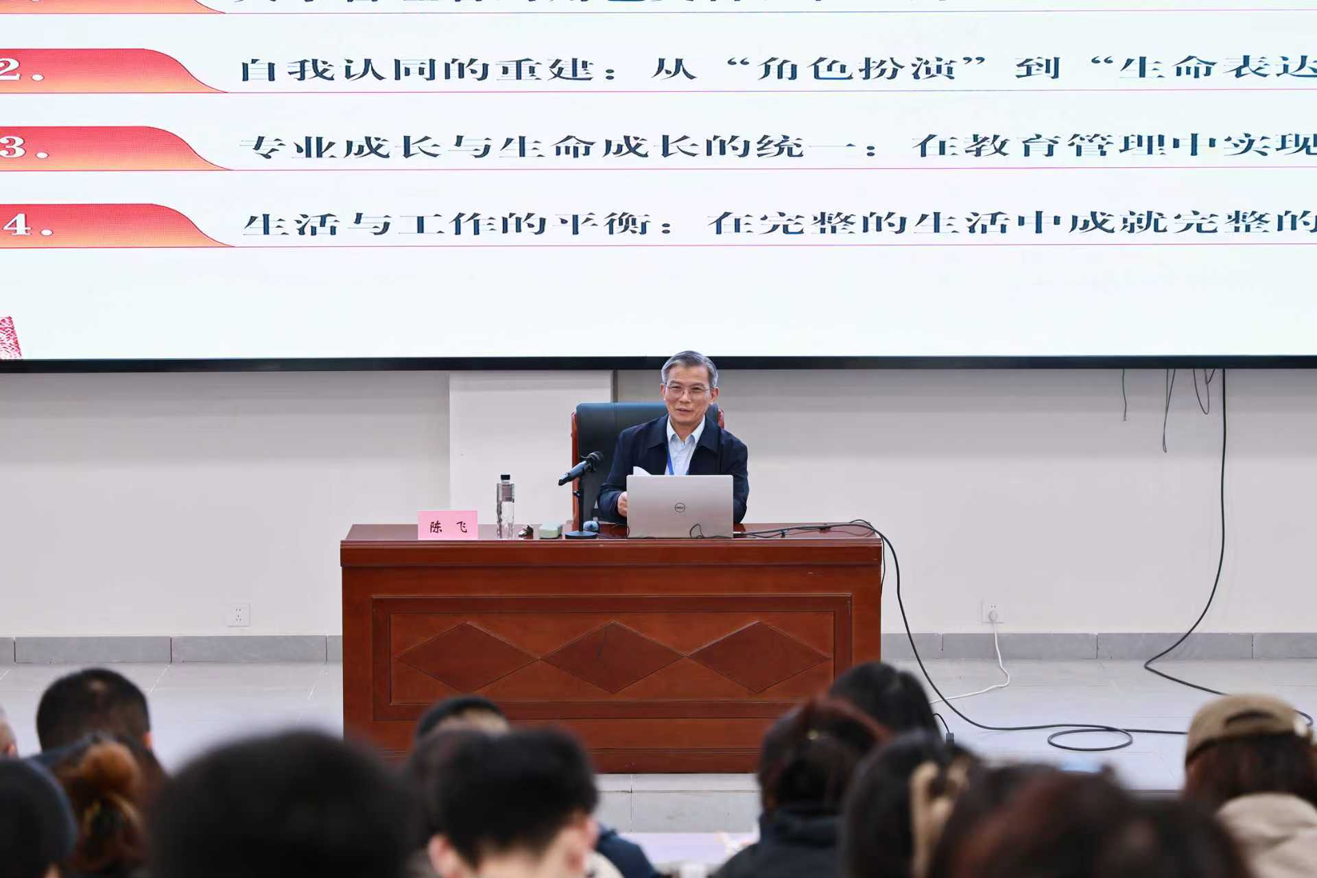 1760684151752 图2
