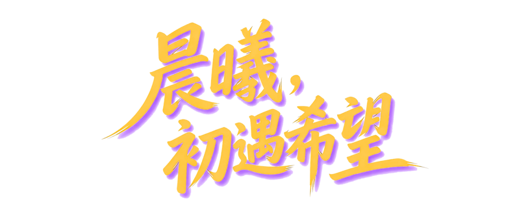 1760923877868 640