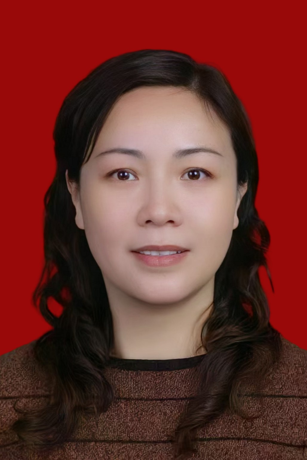 1764036413208 廖和平女士