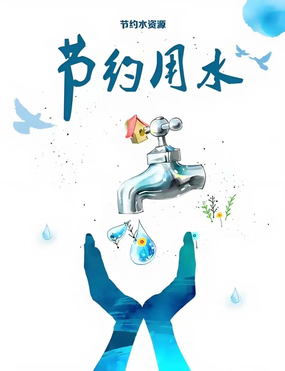 1765265413927 图片 4