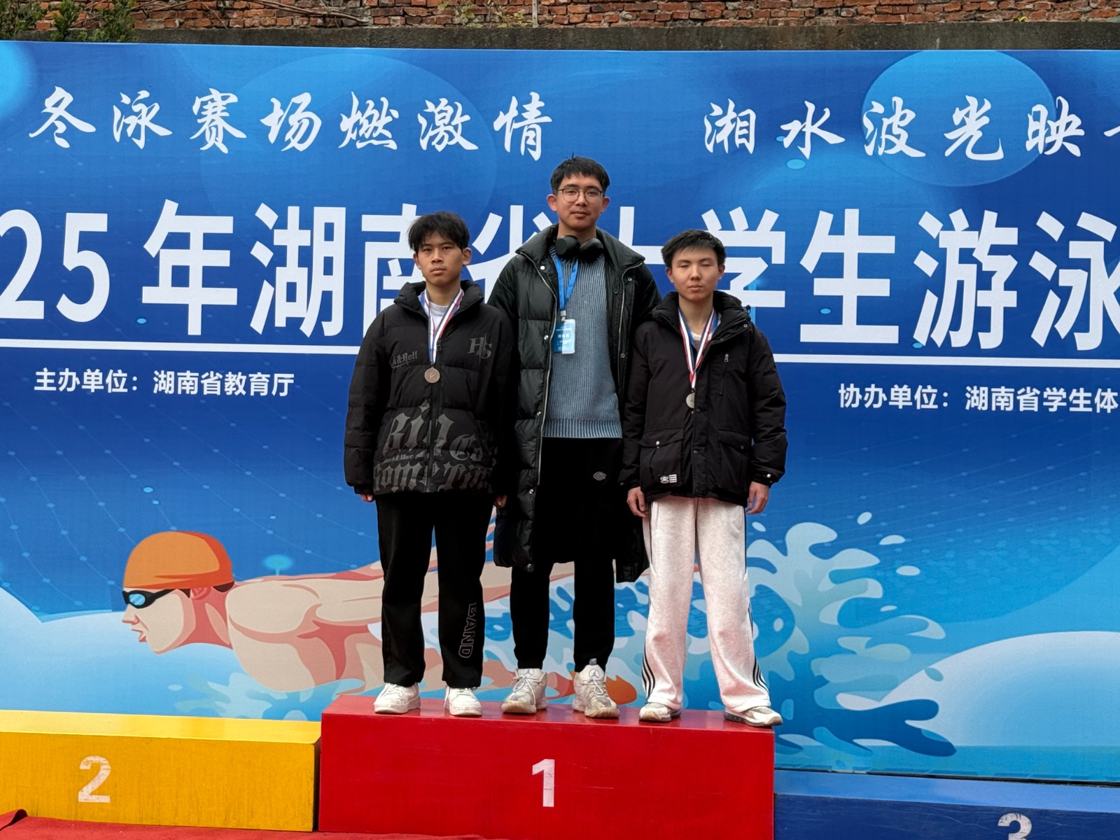 1766366055031 微信图片_20251219165131_2089_74