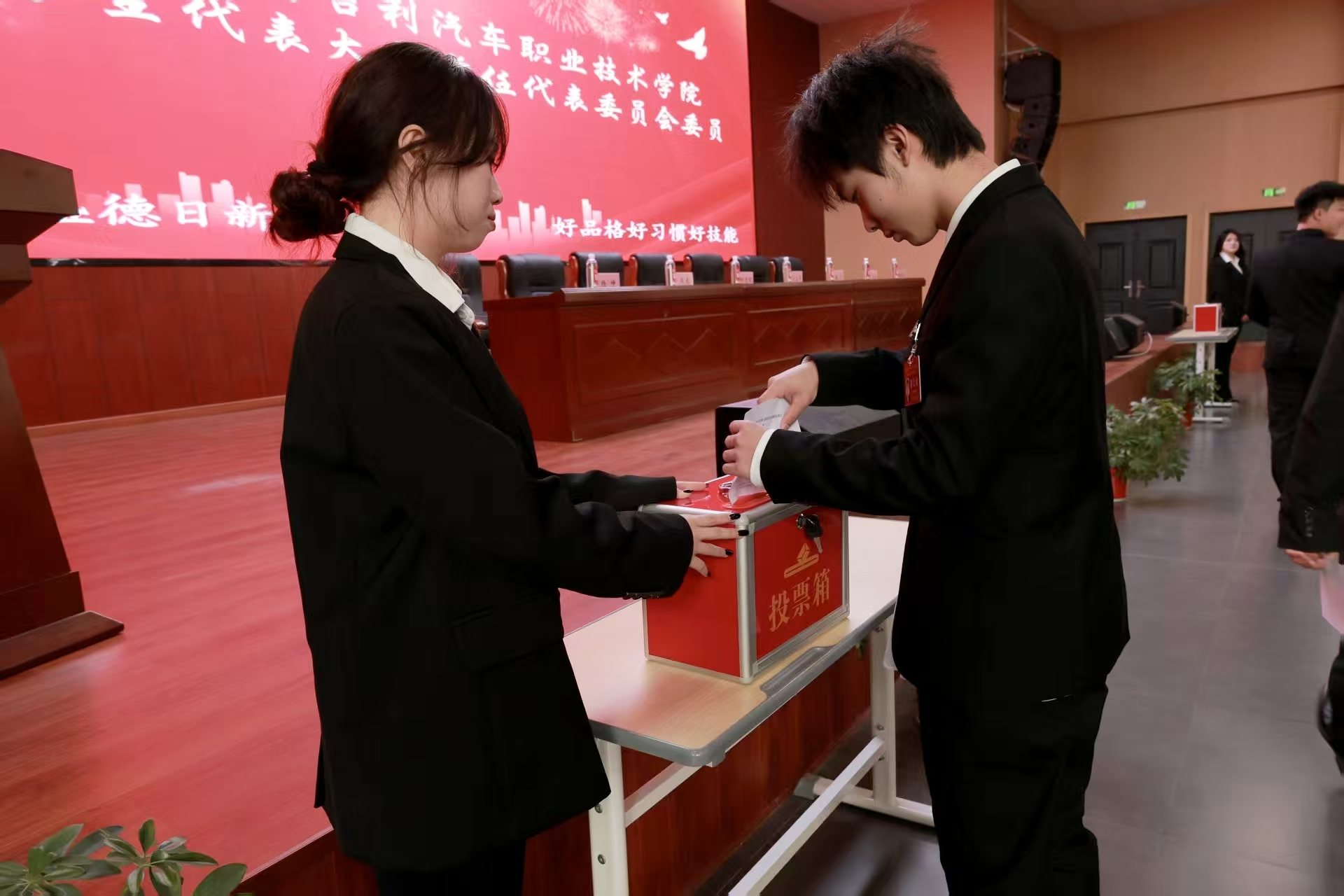 1766624890503 图片 8