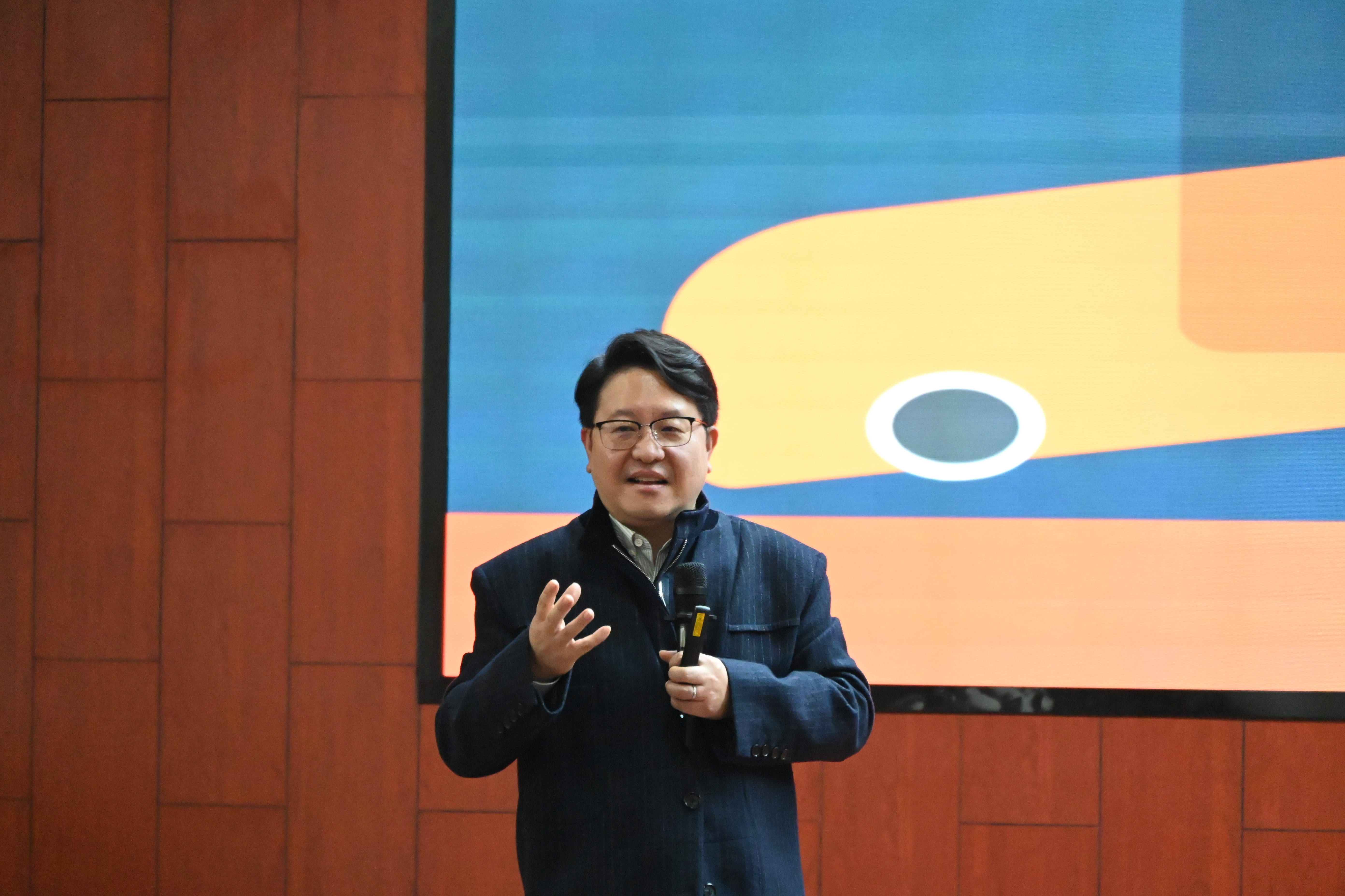 1767509184352 图片 1