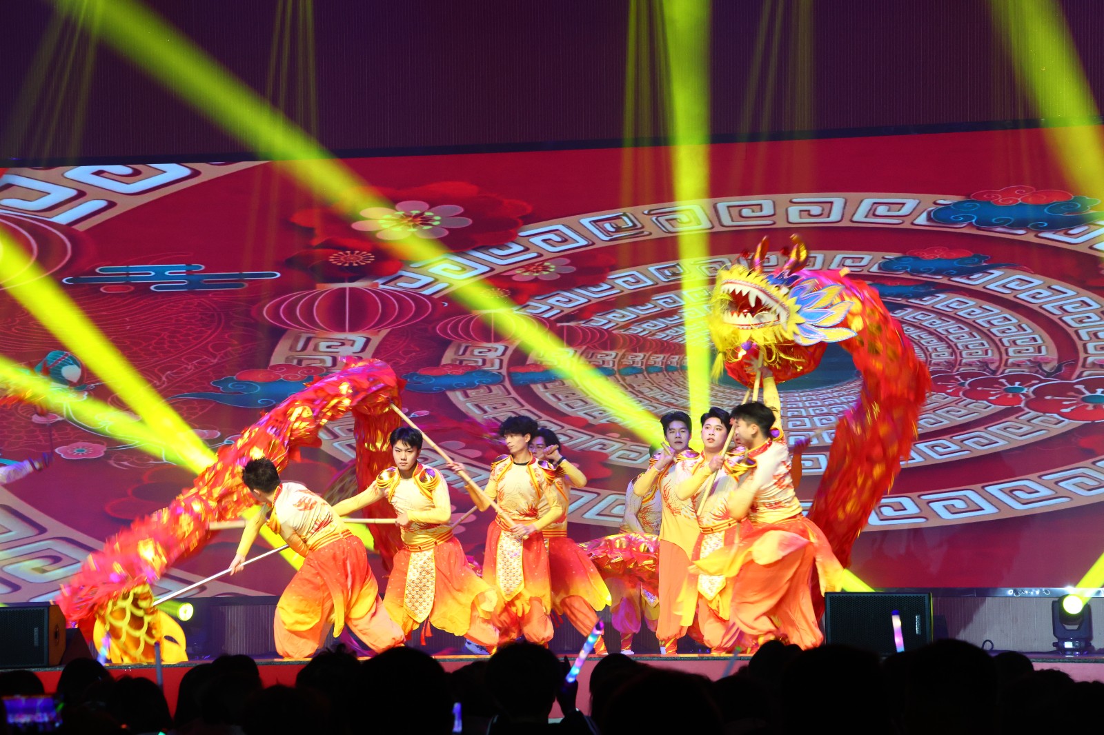 1767748808108 ca73102d85a2c58d0164c09f97b6a05b