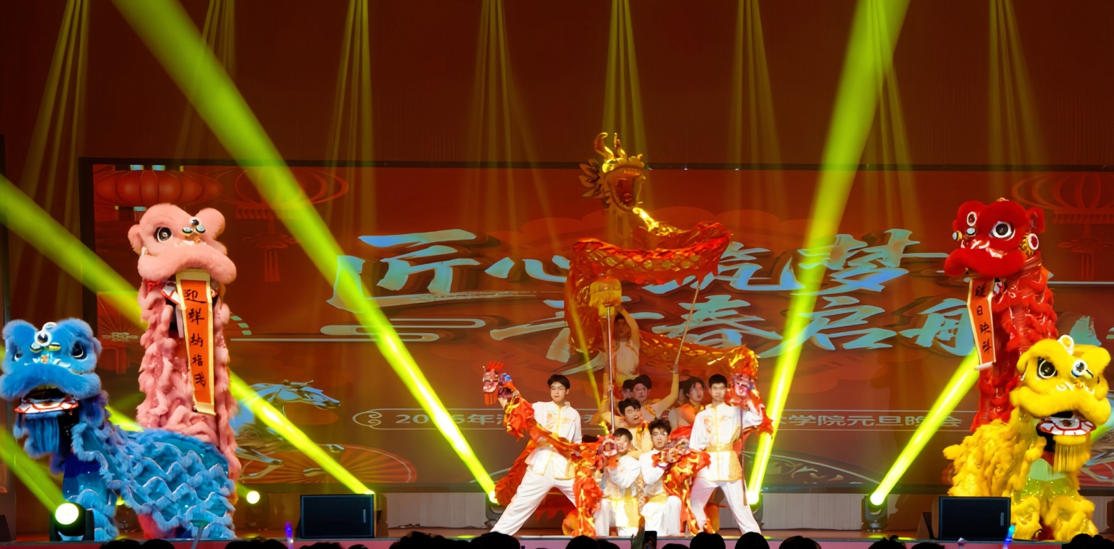 1767748832446 微信图片_20251230114007_961_370