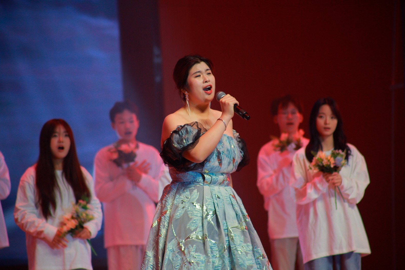 1767749134922 IMGL2252_结果