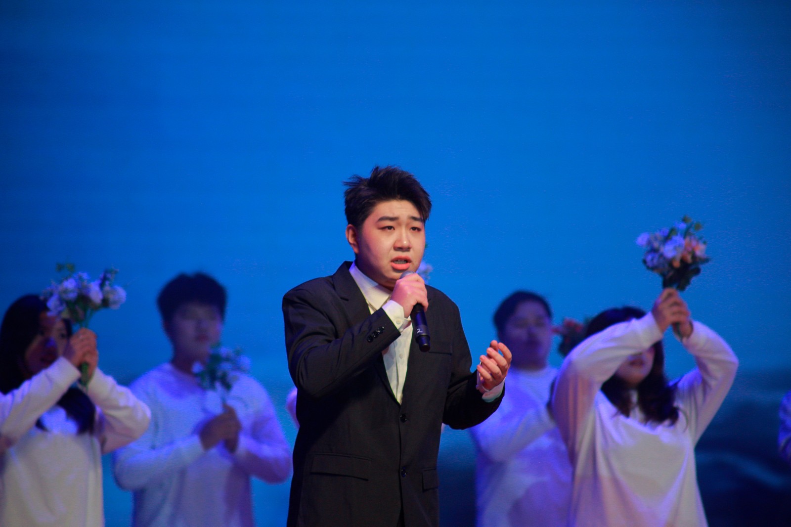 1767749142966 IMGL2241_结果