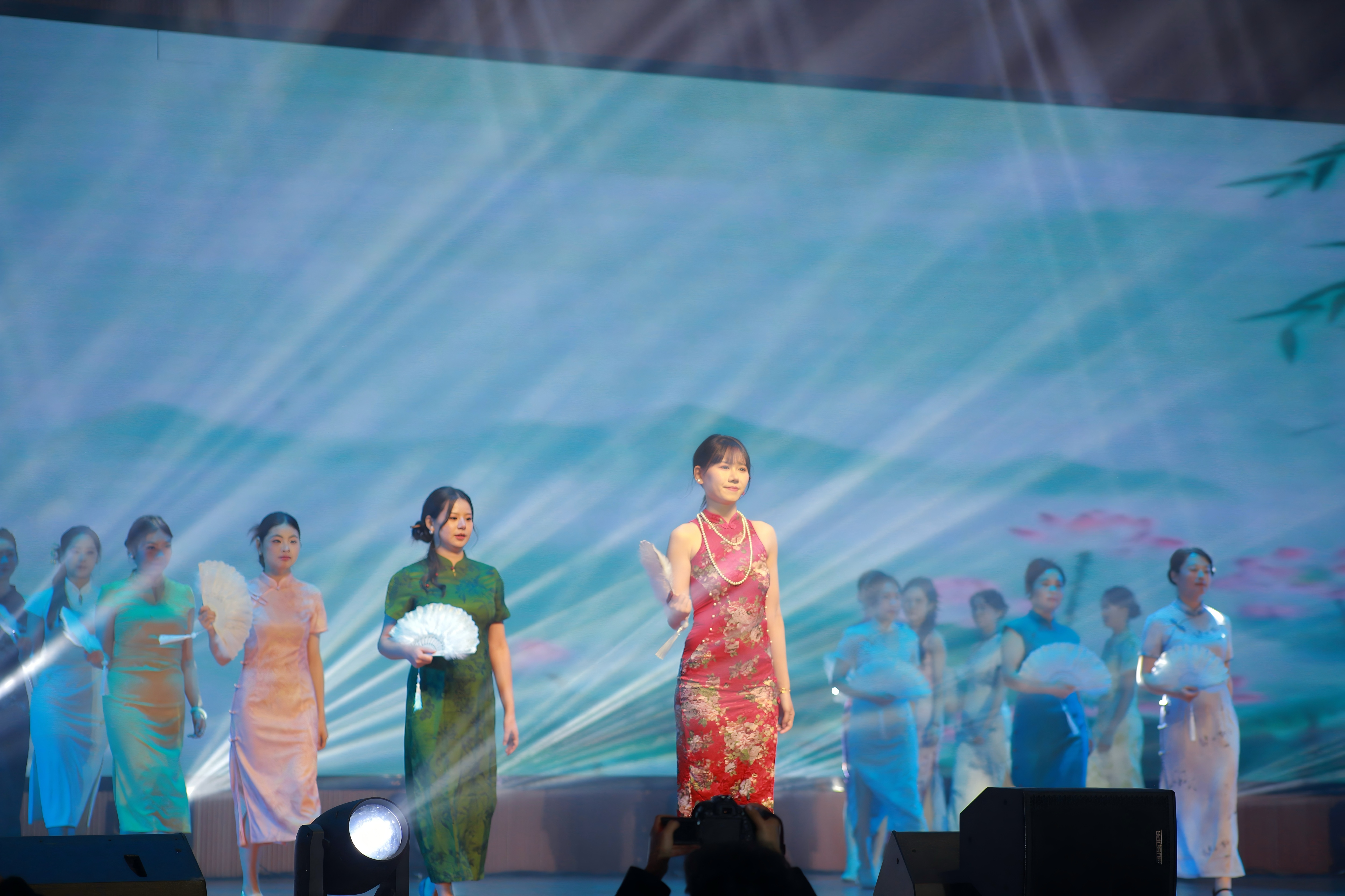 1767749566777 微信图片_20251230141729_1037_370