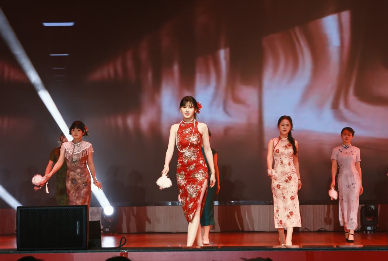 1767751198759 53911ee8841a9f6e59f8402e2ede8582