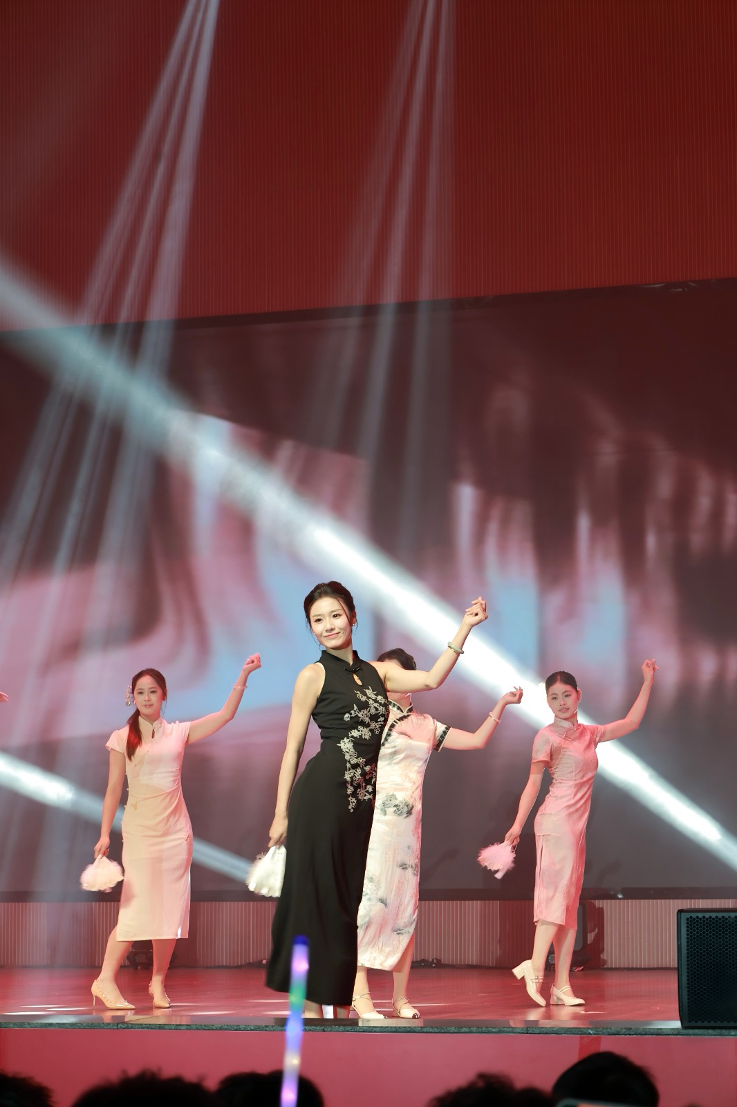 1767751323907 微信图片_20251230141743_1039_370