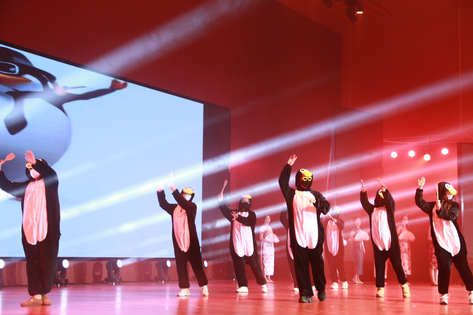 1767751558419 微信图片_20251229214339_1258_191