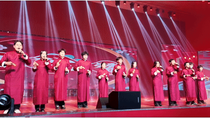 1767751672623 快板