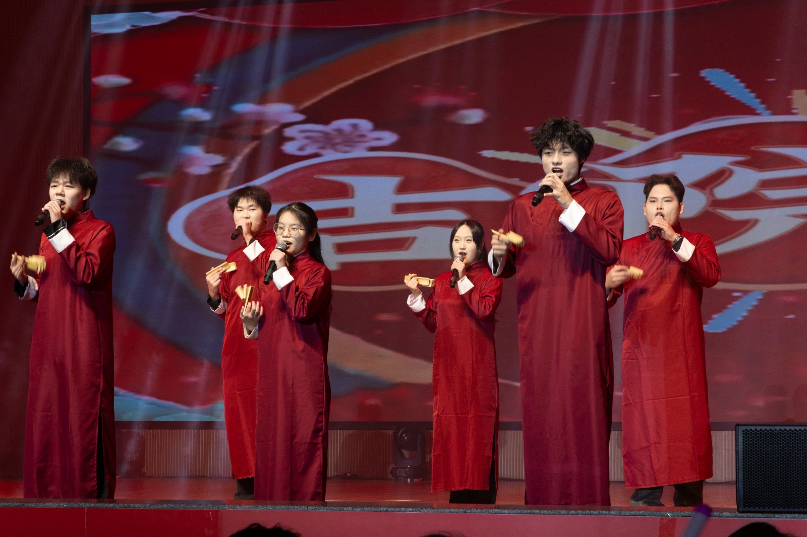 1767751722884 BH4A5979