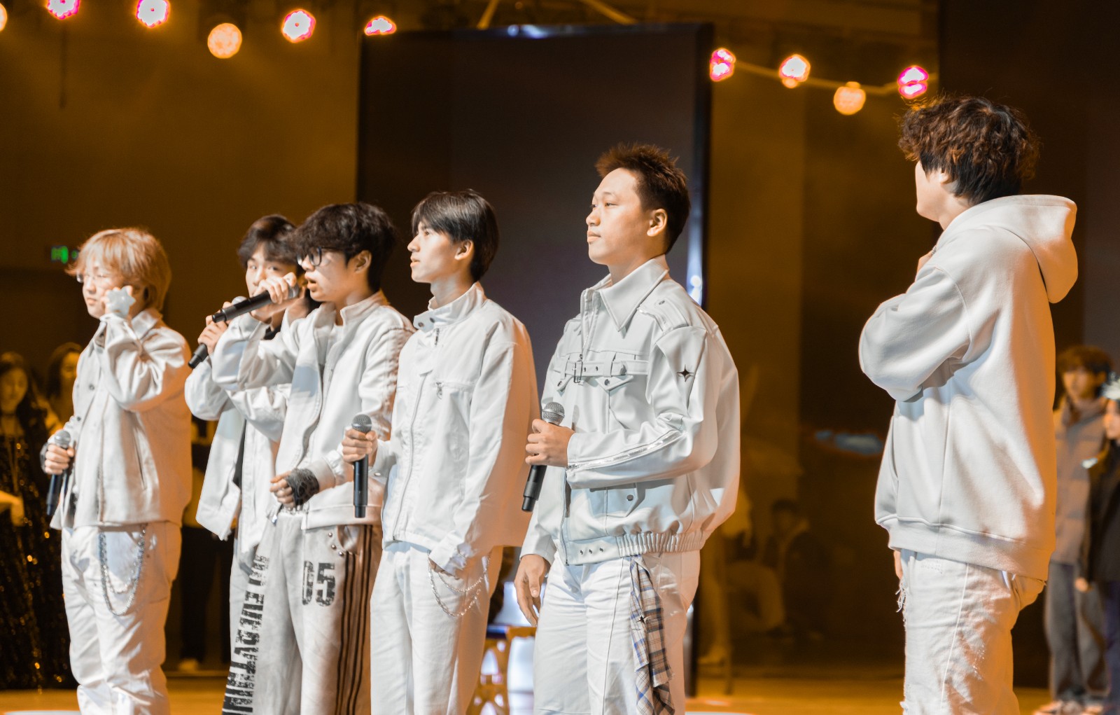 1767751877211 BH4A5397