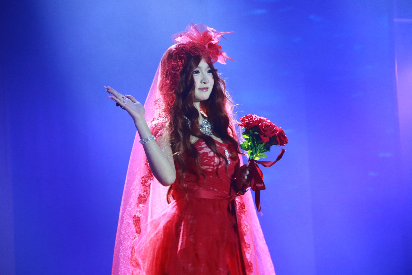 1767751992875 微信图片_20251229214616_1293_191