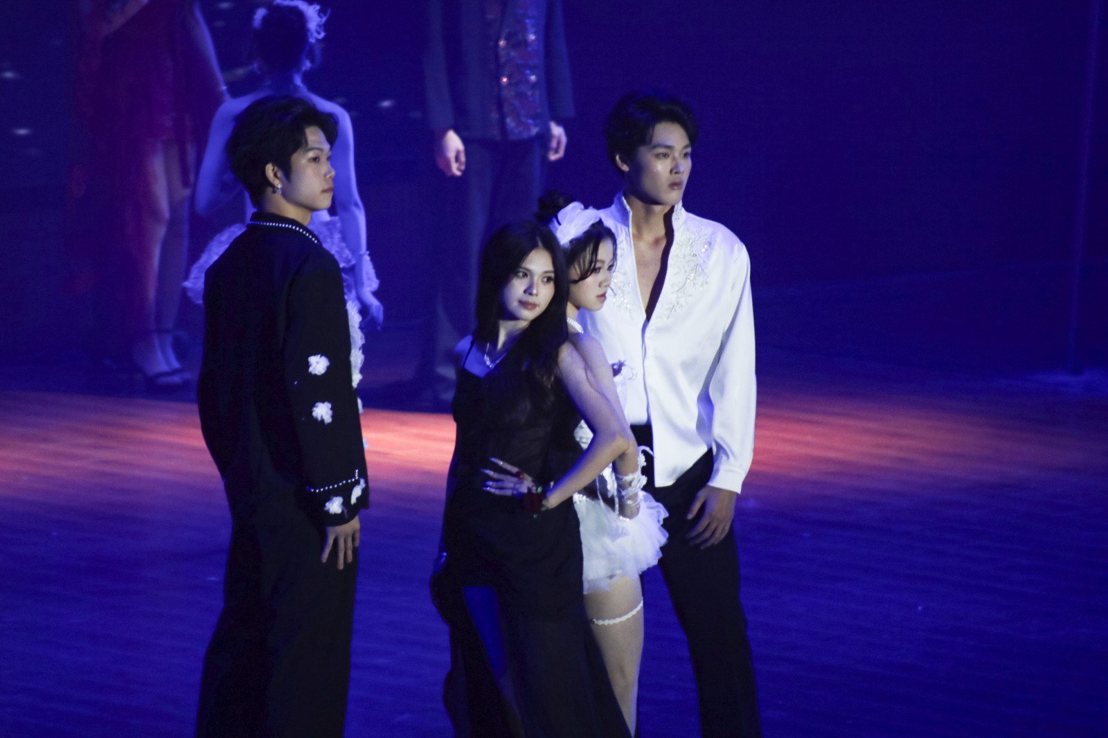 1767752004319 IMG_4168