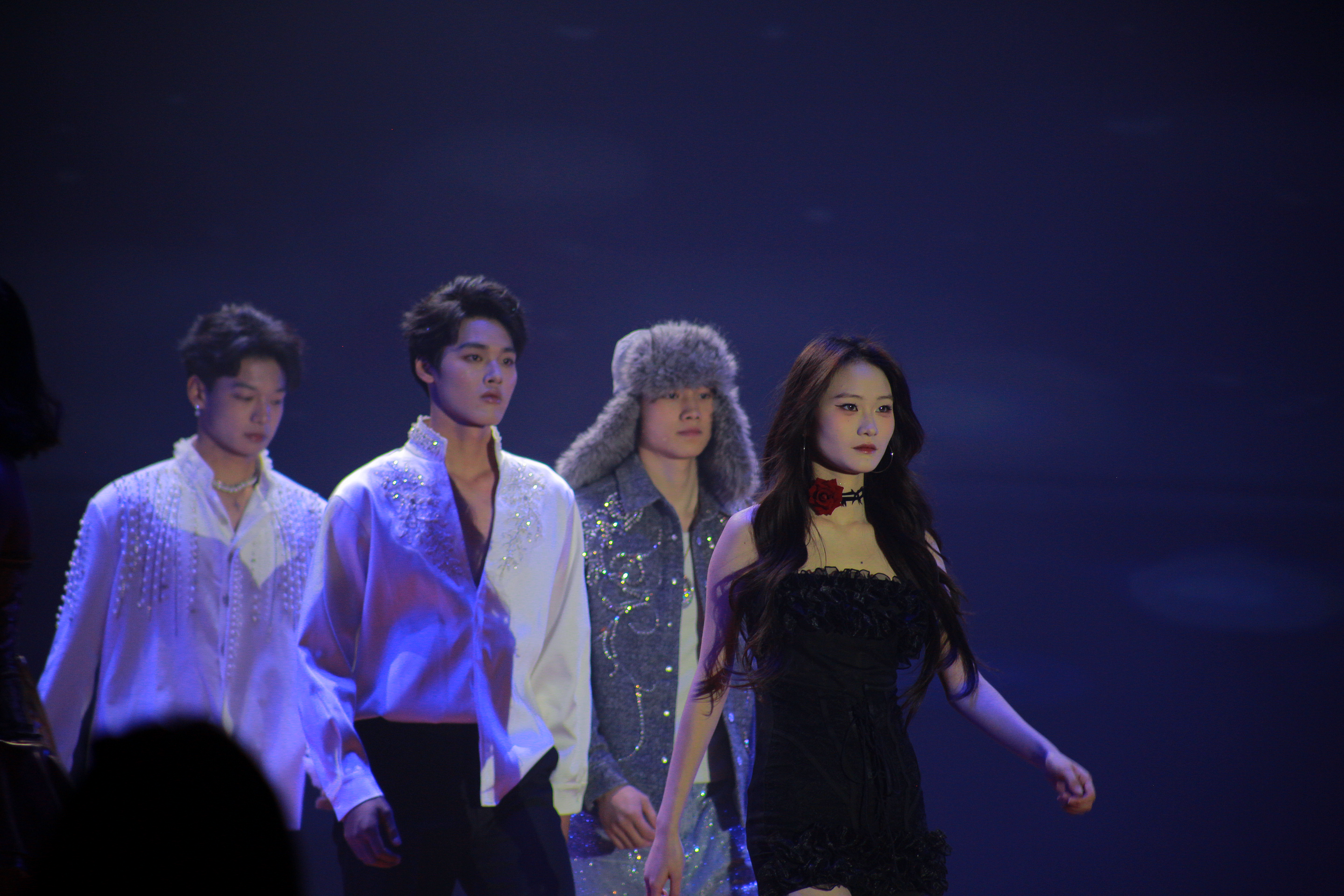 1767752012138 14cd596020f5ec5a54d7cdabaca875bc