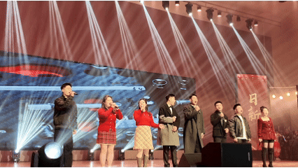 1767754952680 我的未来不是梦