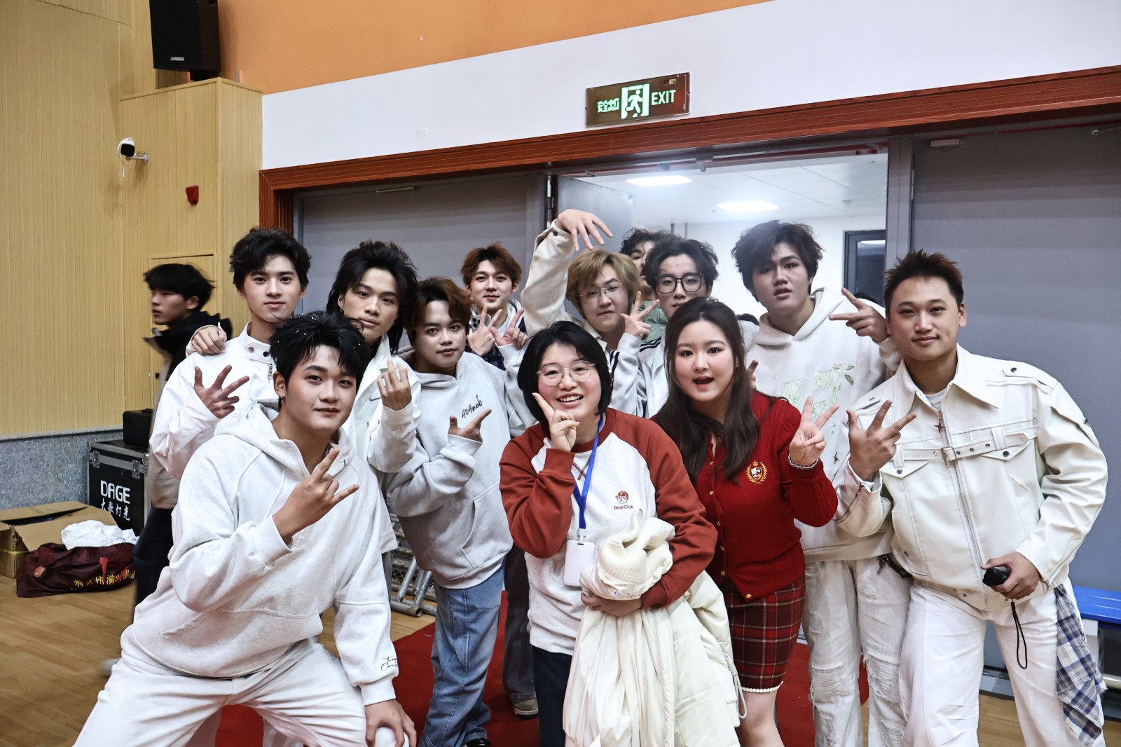 1767755377449 63528ac861112a66e46aff174abb0b39