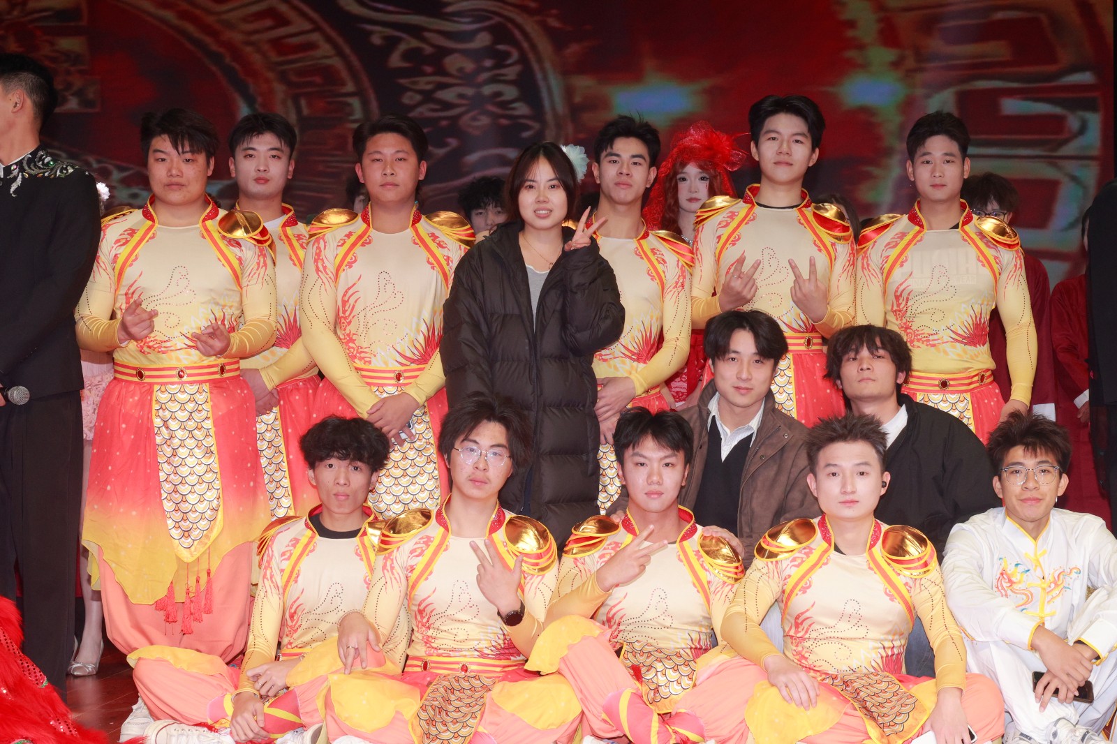 1767755395189 ef3d26983d5bb040c3ffedf0694d7c9b