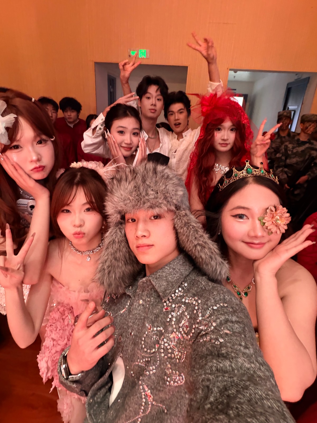 1767755447719 微信图片_20251230120640_1001_370