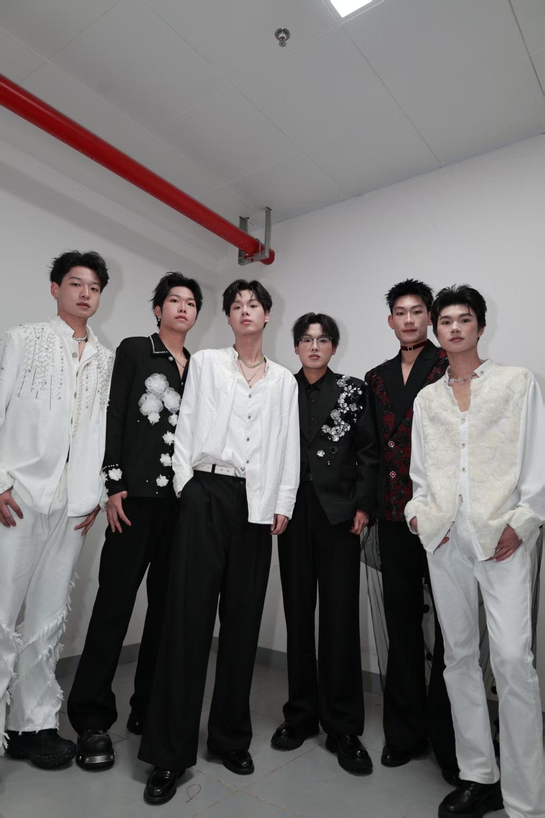 1767755496557 微信图片_20251230120641_1002_370