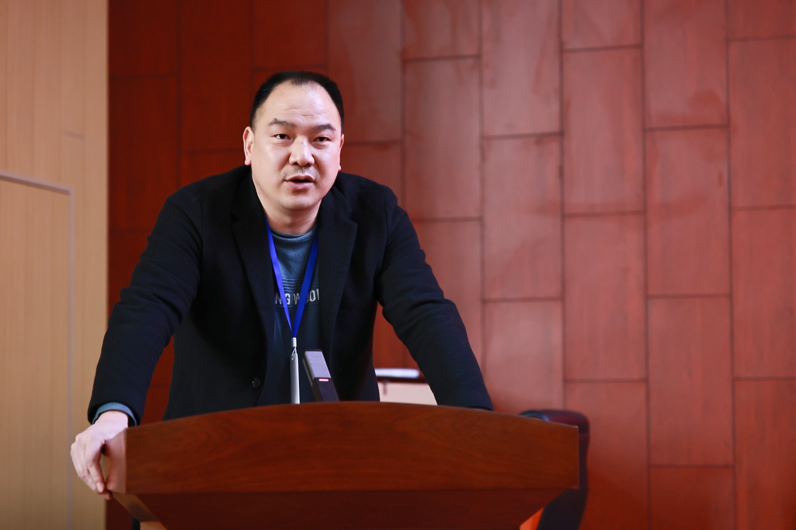 1768185253008 BH4A6772_副本