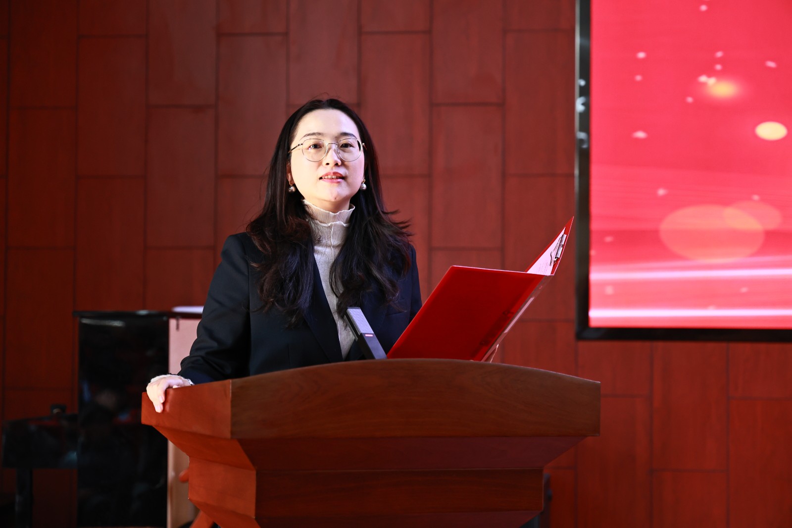 1768185259596 BH4A6788_副本