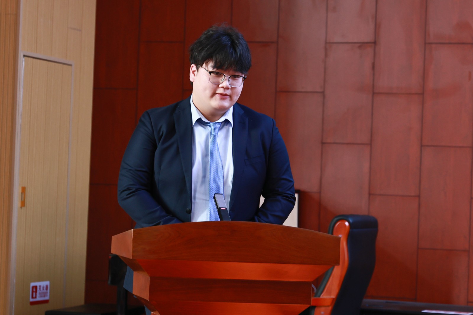 1768185399334 BH4A6906_副本