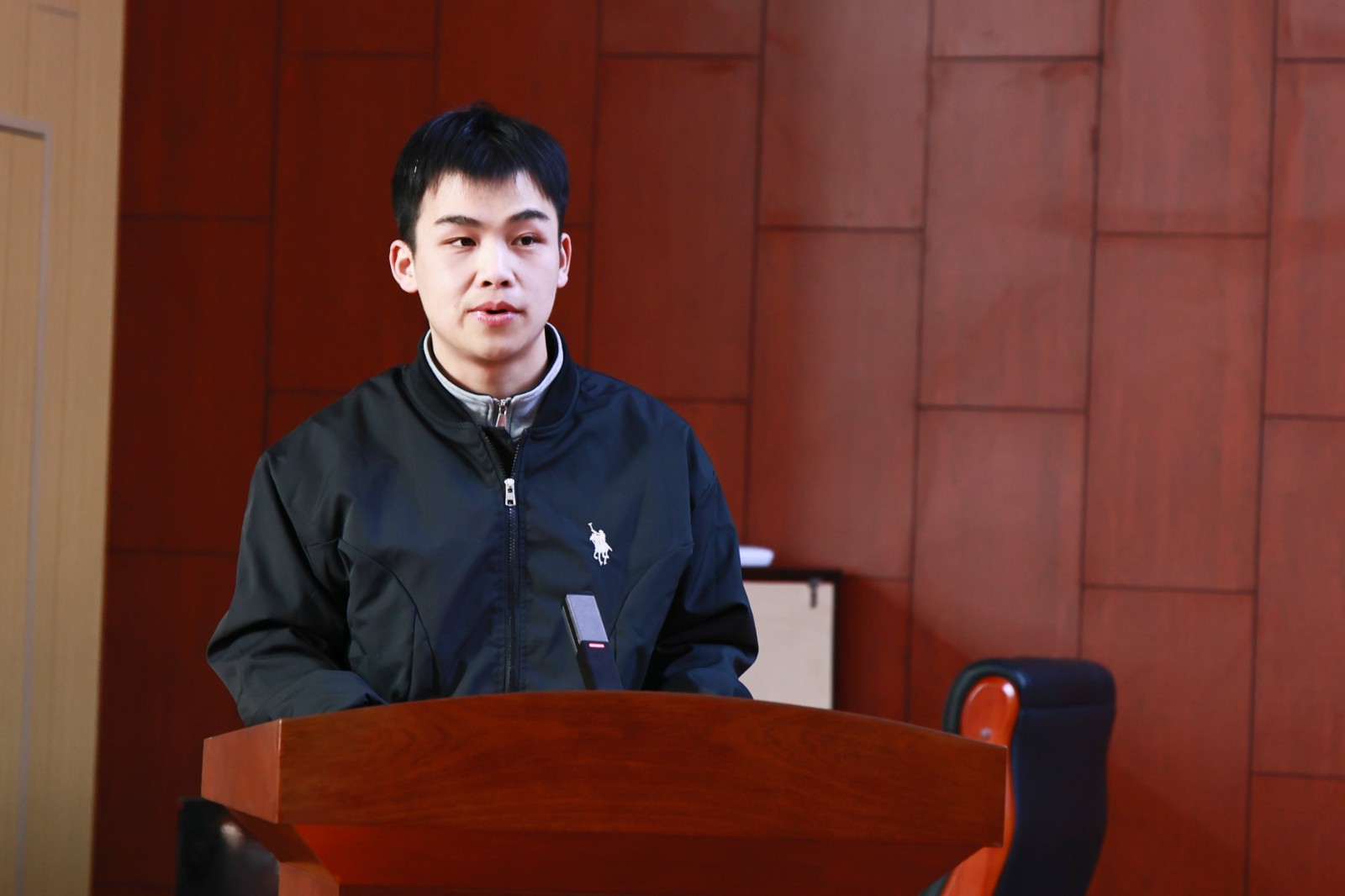 1768185407927 BH4A6891_副本