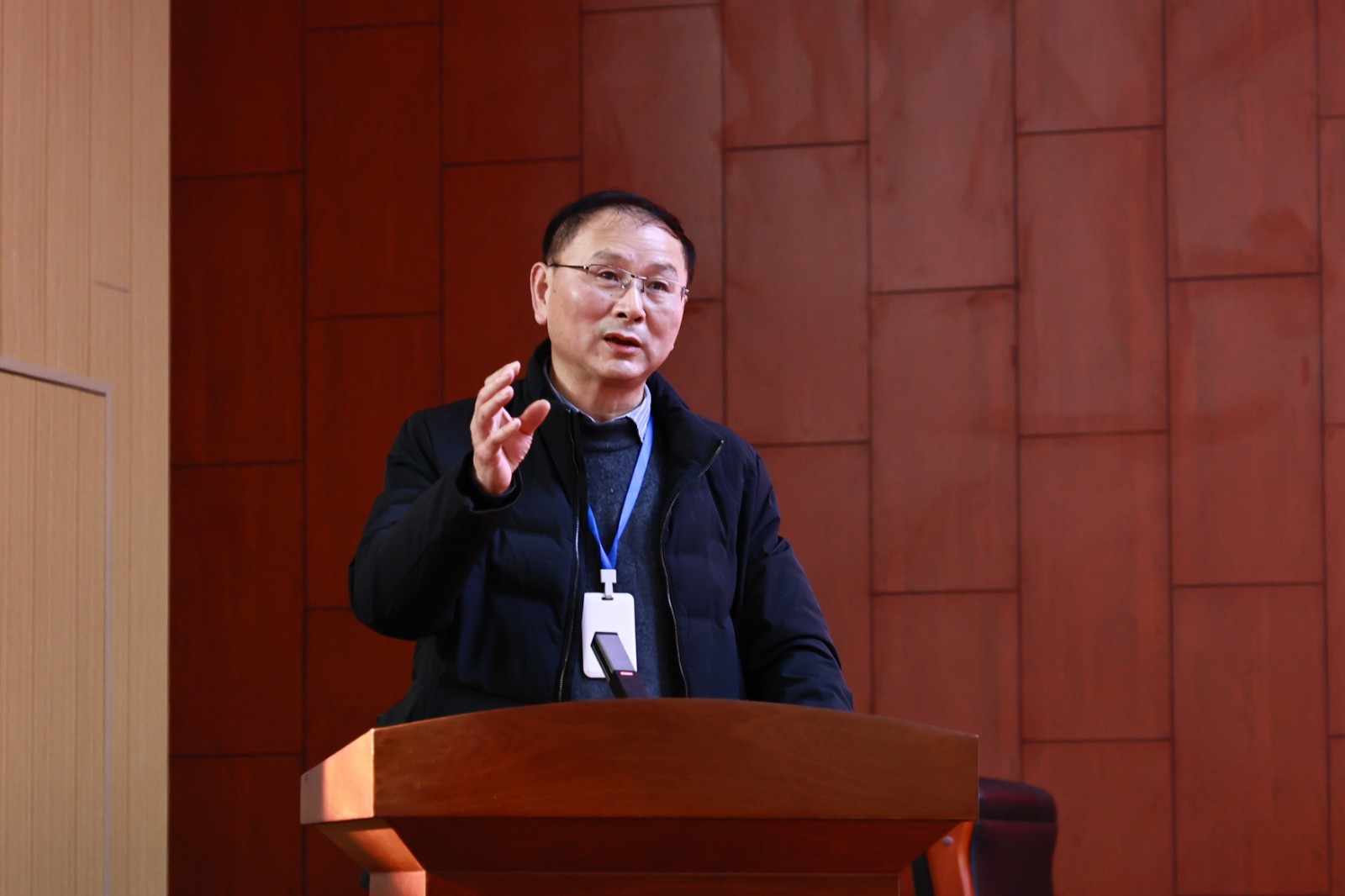 1768185427852 BH4A6956_副本