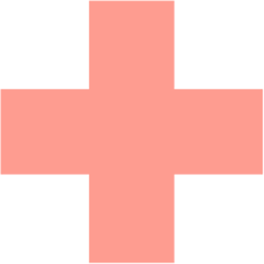 1774234217428 640
