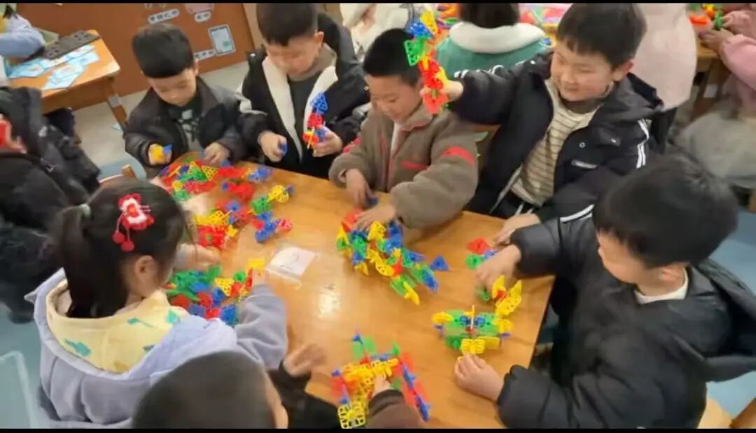 1775700388112 10