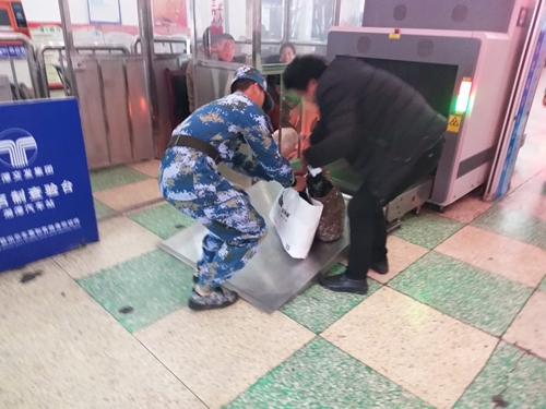 1624330111569324.jpg wps3.jpg