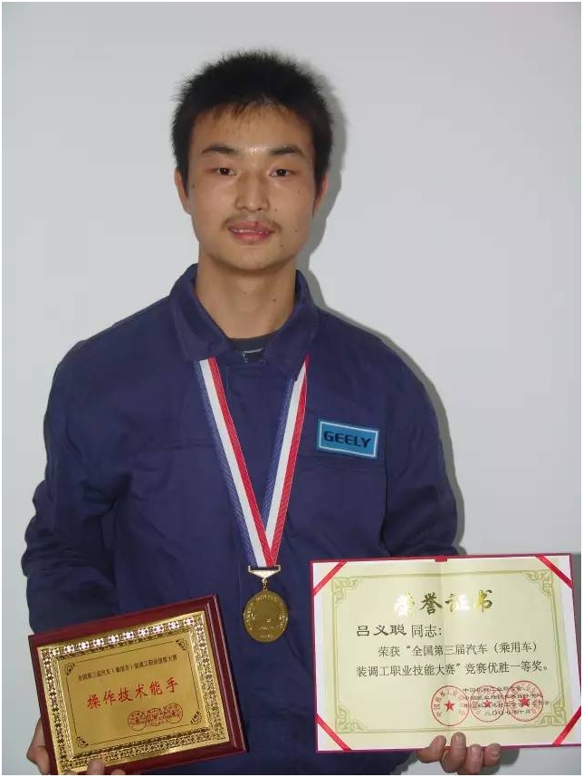 1624345720137611.jpg wps7.jpg