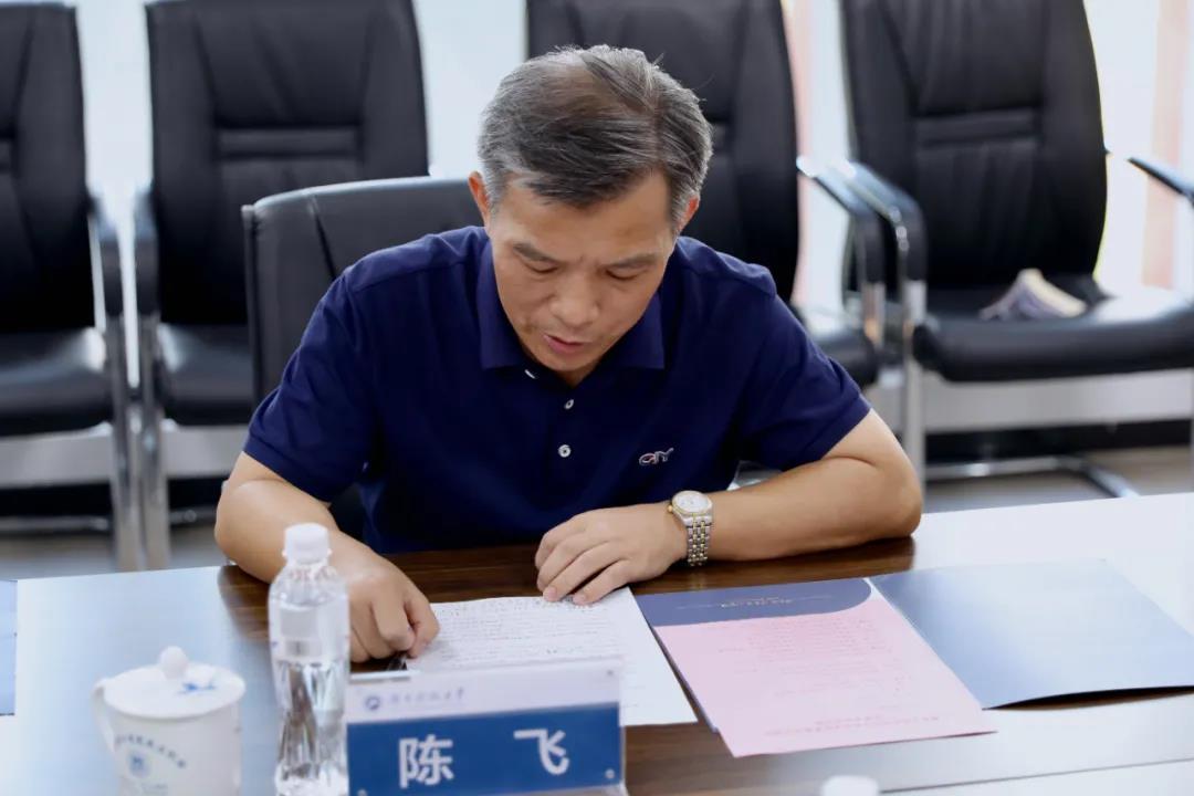 1632827543212111.jpg 微信图片_20210928190919.jpg
