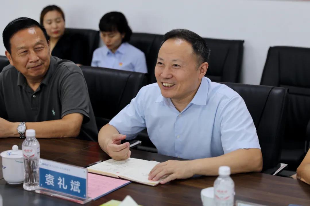 1632827569161898.jpg 微信图片_20210928190923.jpg